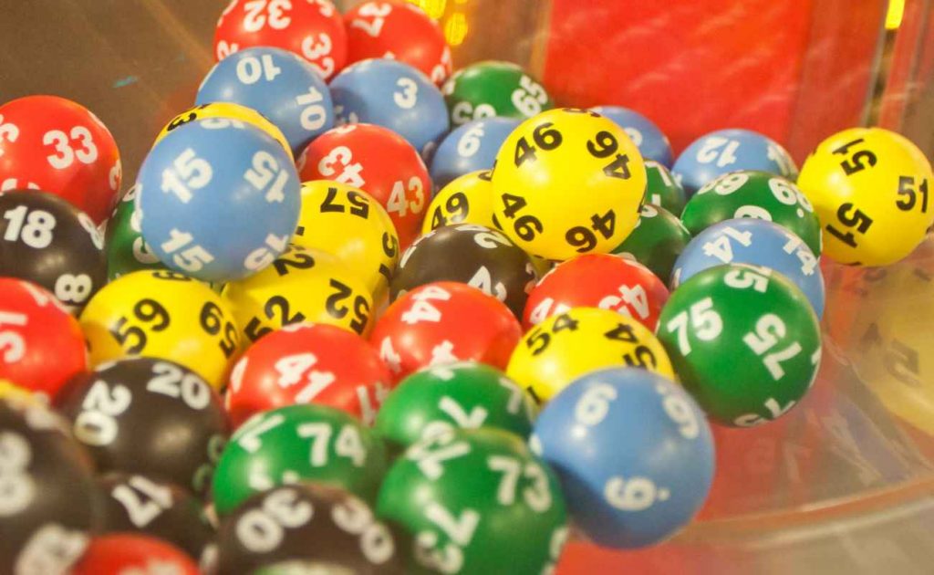 international lottery results, comparakeet