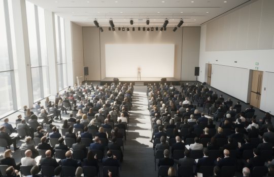 הפקת כנסים2