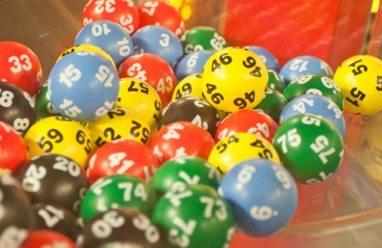 international lottery results, comparakeet2