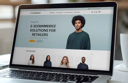 פלטפורמת המסחר בווידיאו2